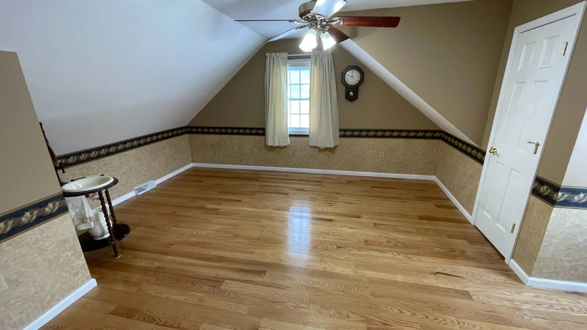 Property at 382 Old Rd, Cropseyville, NY 12052 60