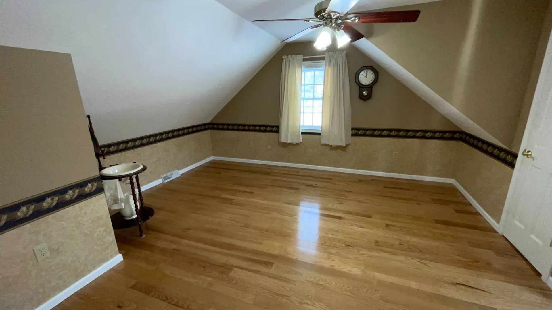 Property at 382 Old Rd, Cropseyville, NY 12052 62