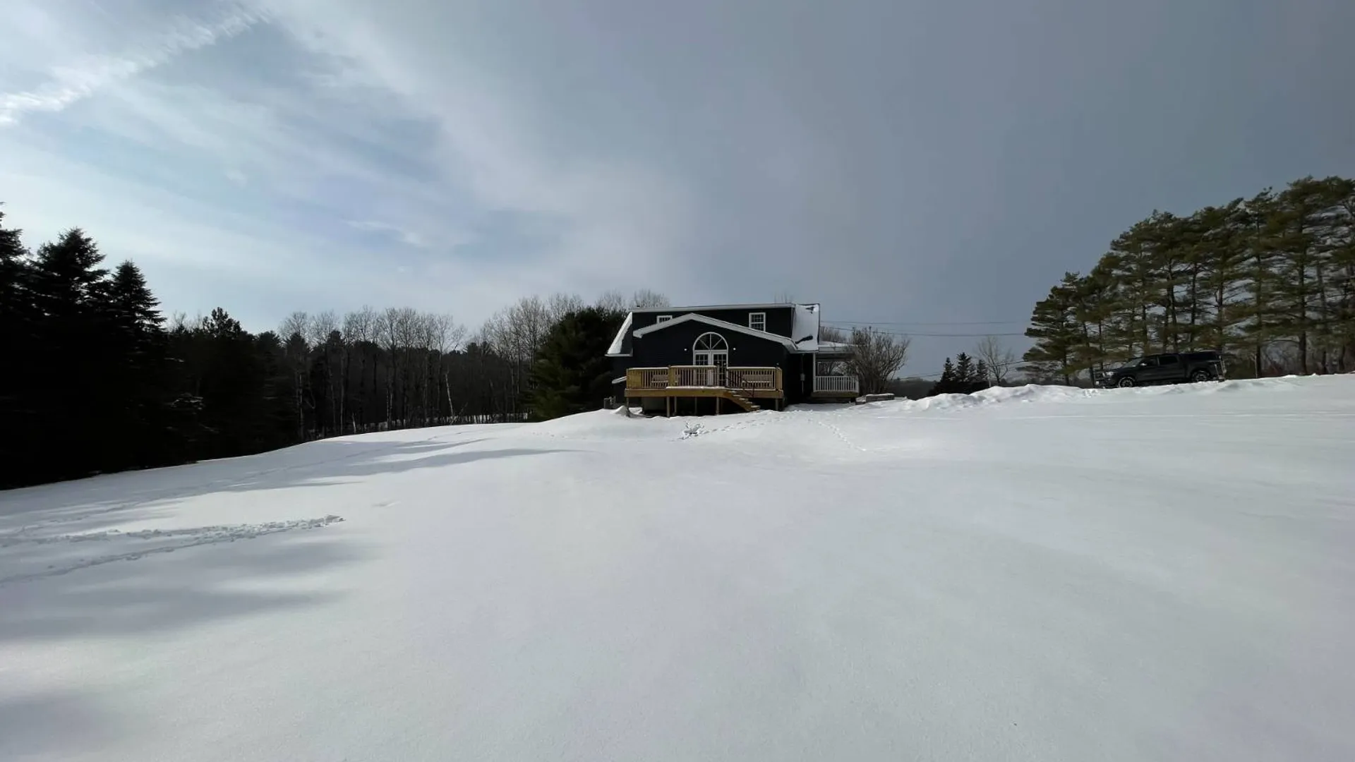 Property at 382 Old Rd, Cropseyville, NY 12052 76