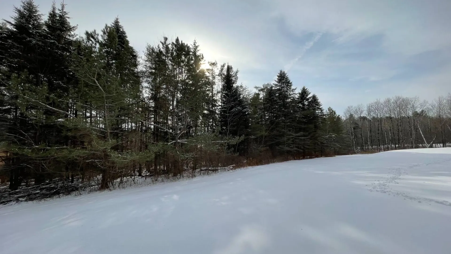 Property at 382 Old Rd, Cropseyville, NY 12052 77