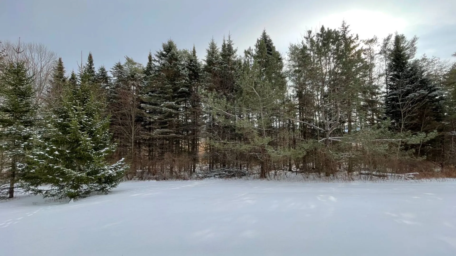 Property at 382 Old Rd, Cropseyville, NY 12052 78
