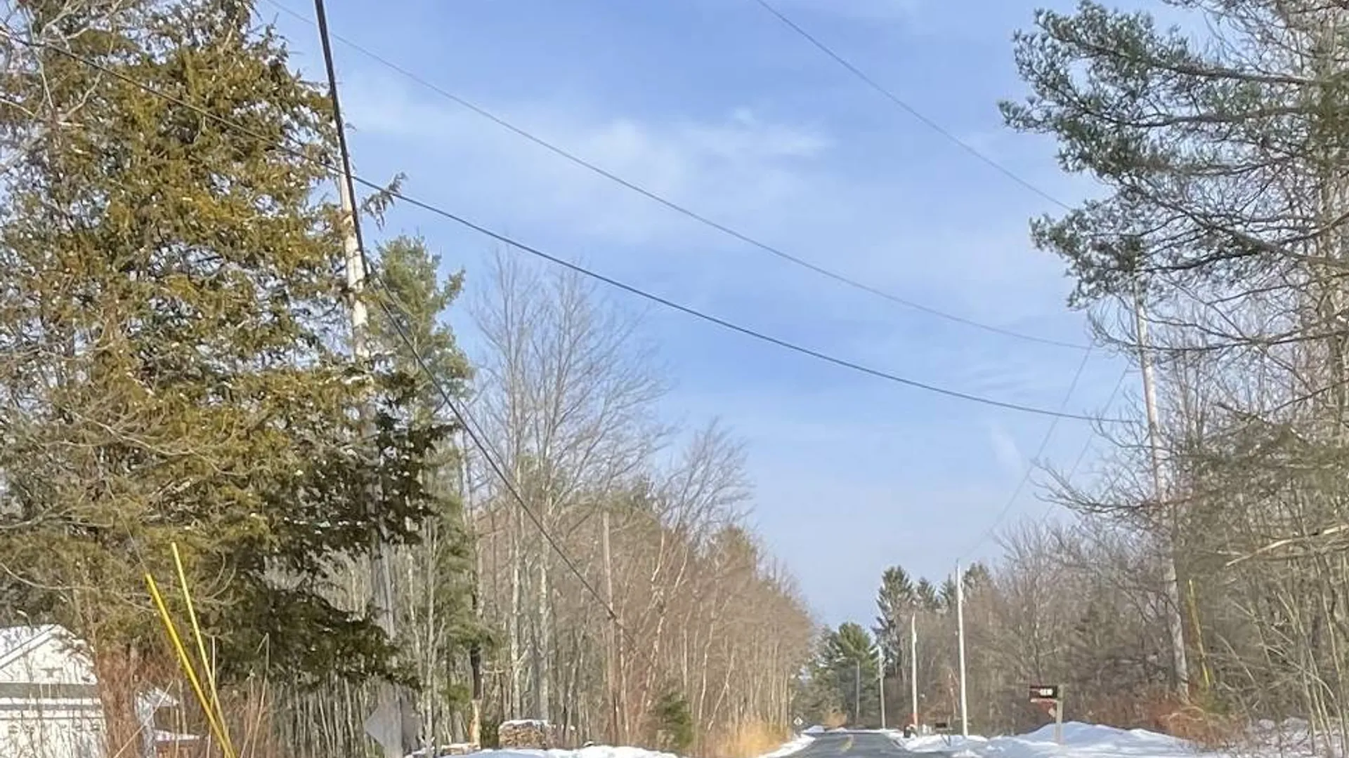 Property at 382 Old Rd, Cropseyville, NY 12052 79