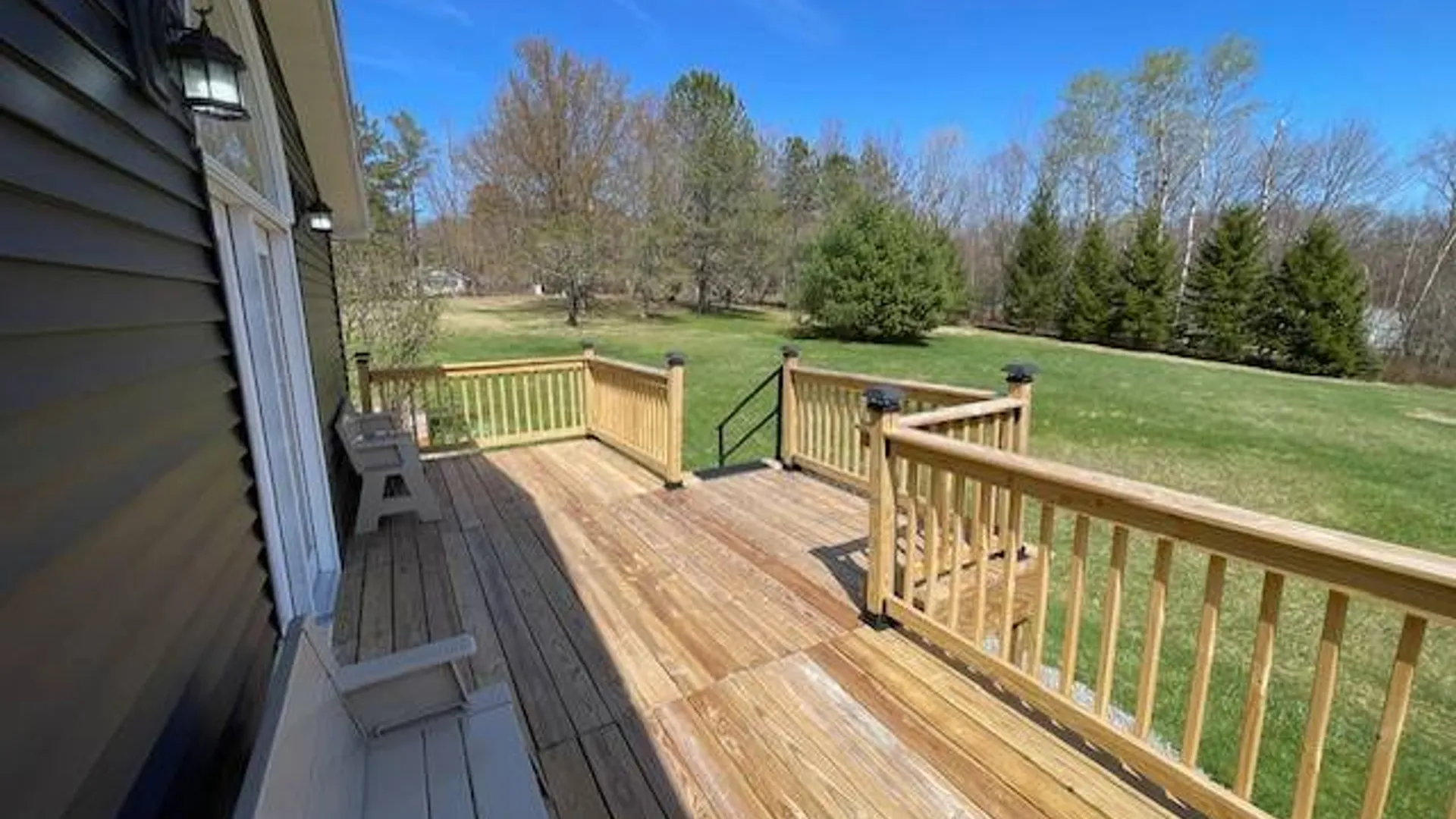 Property at 382 Old Rd, Cropseyville, NY 12052 83