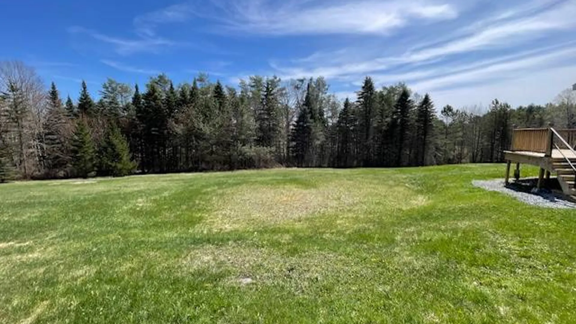 Property at 382 Old Rd, Cropseyville, NY 12052 84