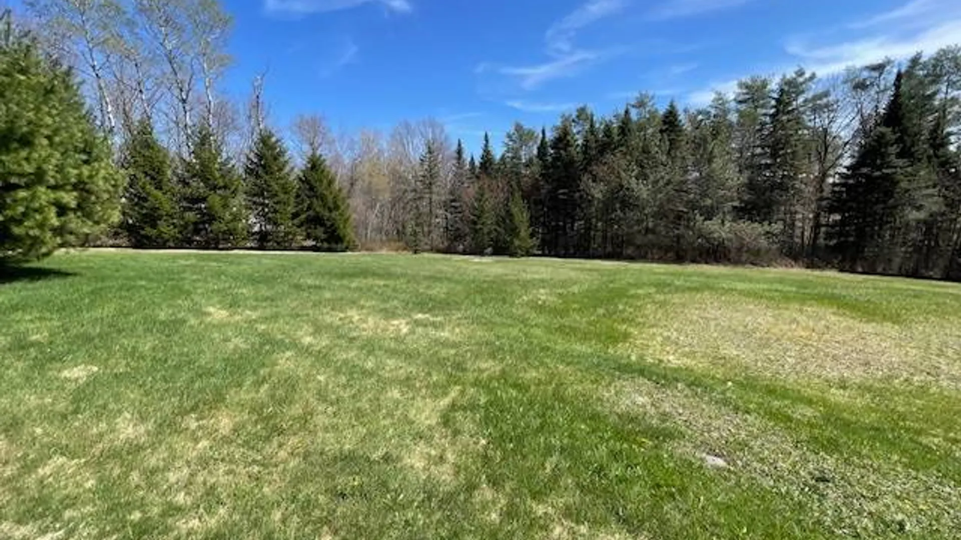 Property at 382 Old Rd, Cropseyville, NY 12052 85