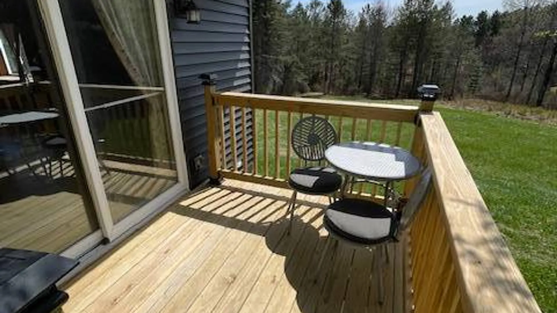 Property at 382 Old Rd, Cropseyville, NY 12052 86
