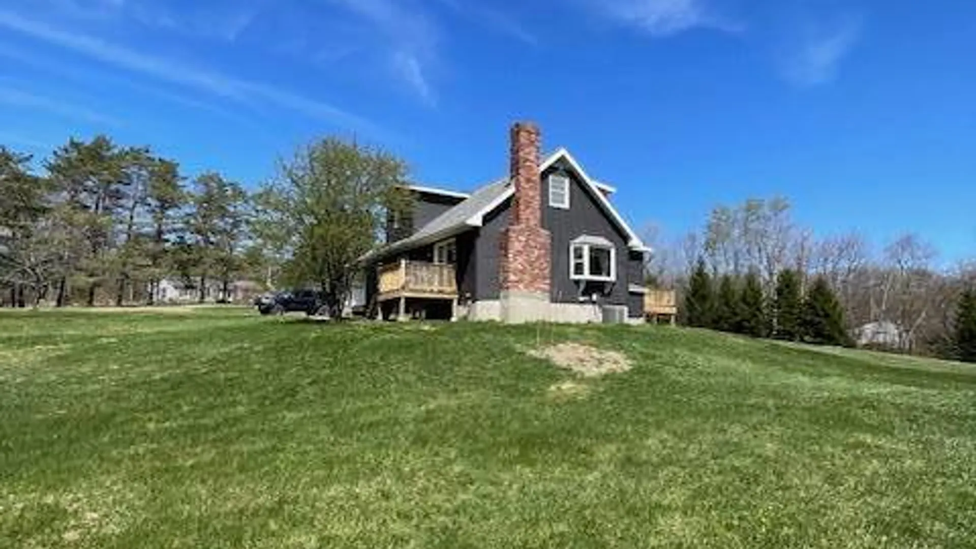 Property at 382 Old Rd, Cropseyville, NY 12052 87
