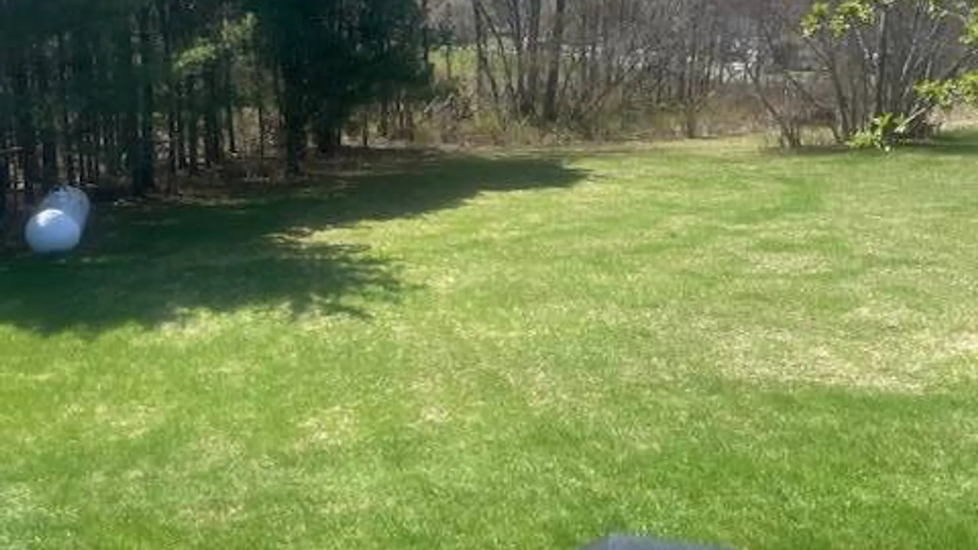 Property at 382 Old Rd, Cropseyville, NY 12052 88