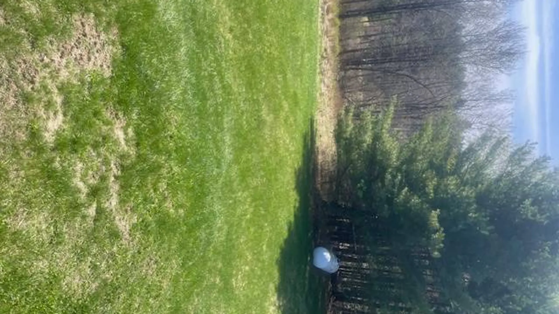 Property at 382 Old Rd, Cropseyville, NY 12052 89