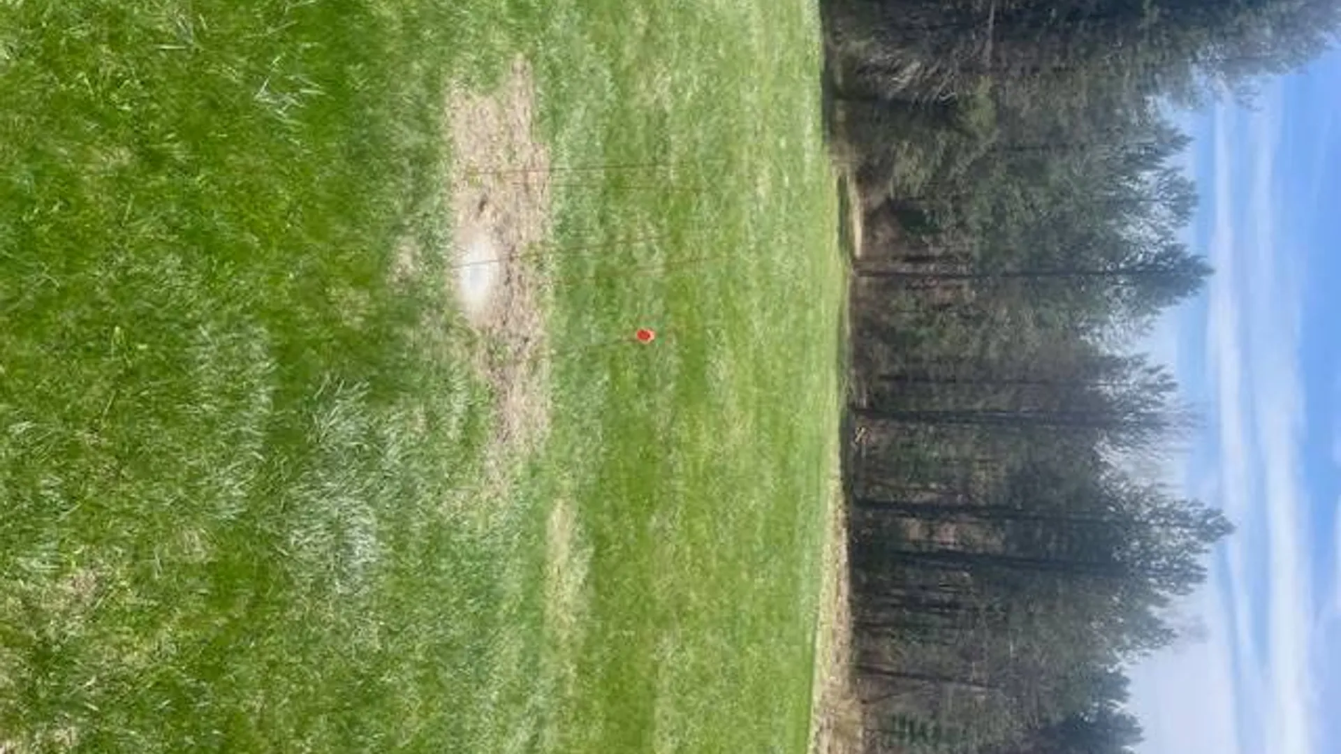 Property at 382 Old Rd, Cropseyville, NY 12052 90