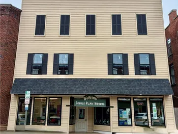 Property at 5415 Shady Avenue, Lowville, NY 13367