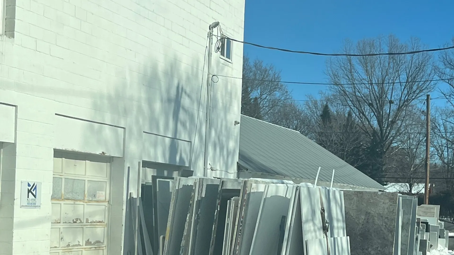 Property at 13 Broad St, Hudson Falls, NY 12839 2