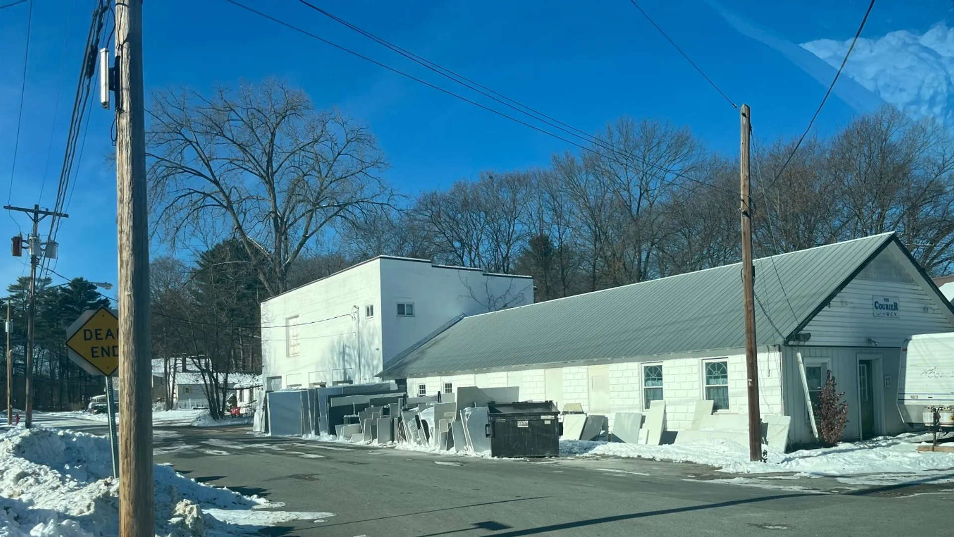 Property at 13 Broad St, Hudson Falls, NY 12839 3