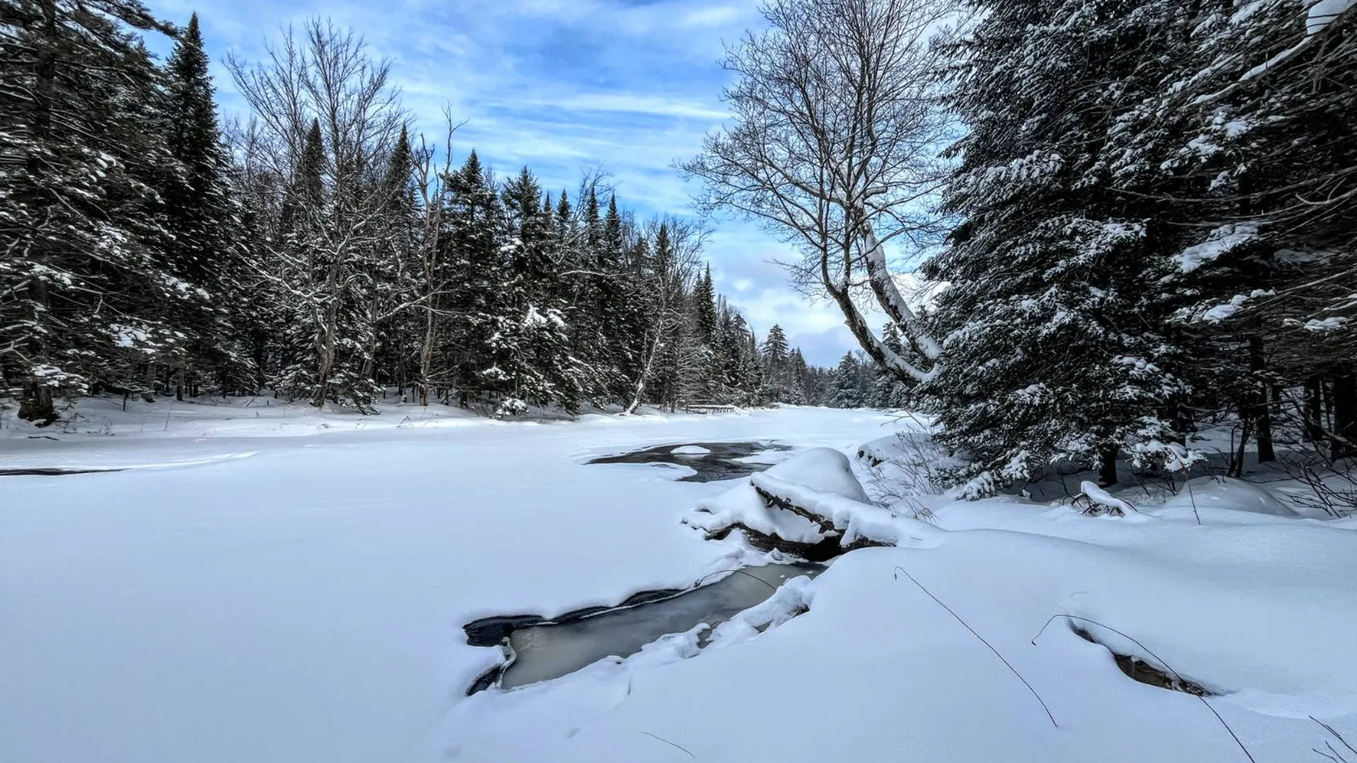Property at 00 Coffin Mills Rd, Oswegatchie, NY 13670 24