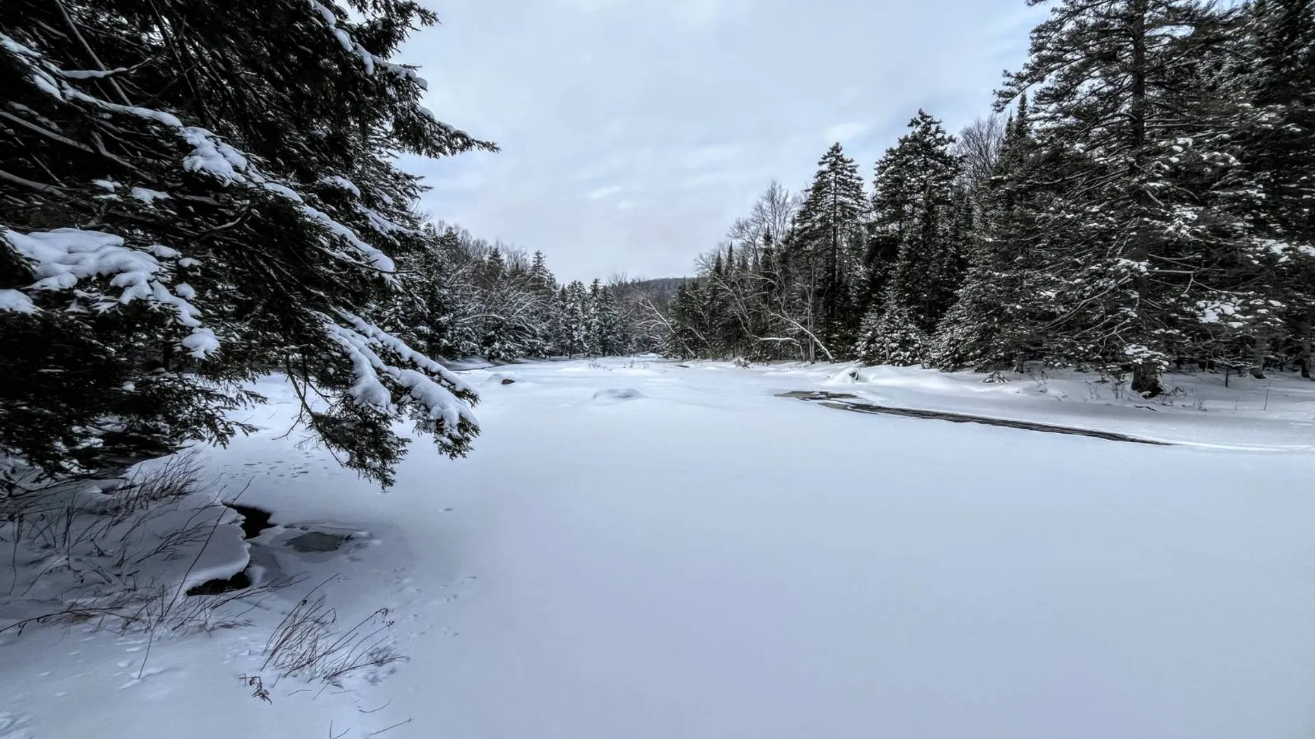 Property at 00 Coffin Mills Rd, Oswegatchie, NY 13670 25