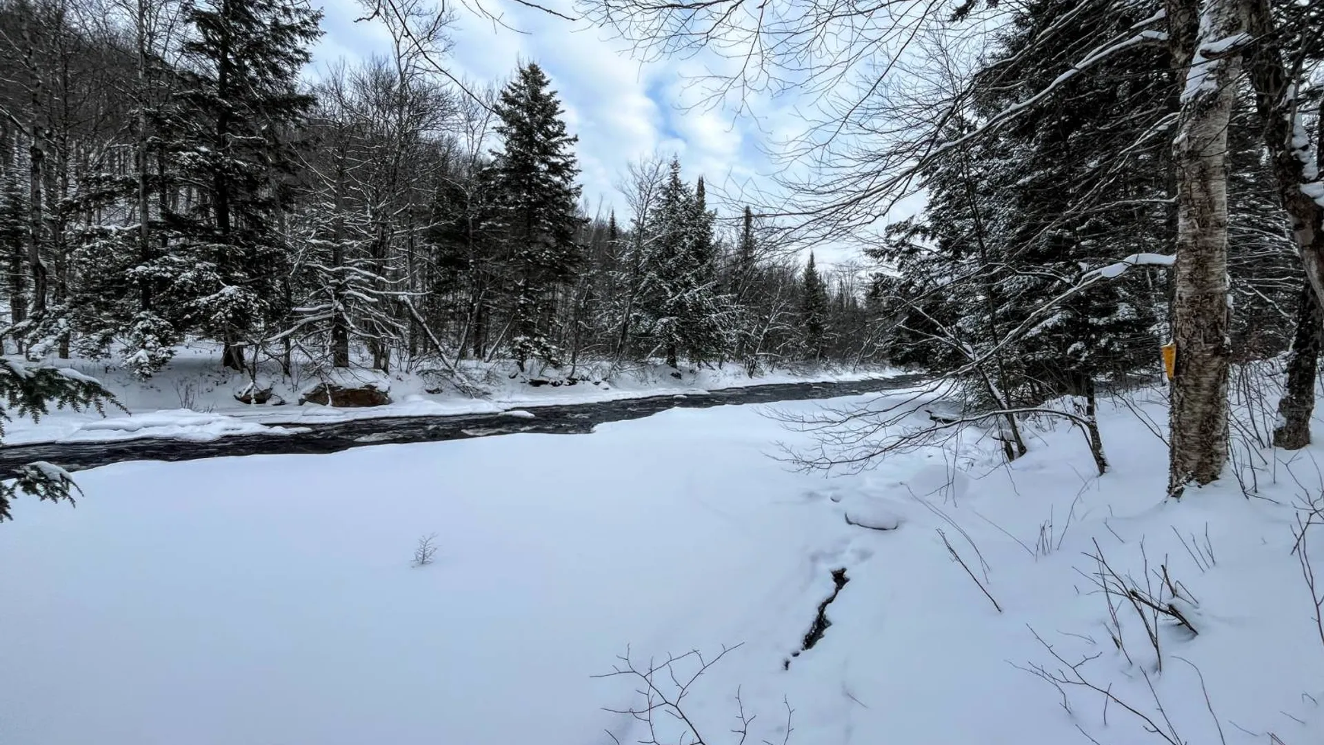 Property at 00 Coffin Mills Rd, Oswegatchie, NY 13670 31