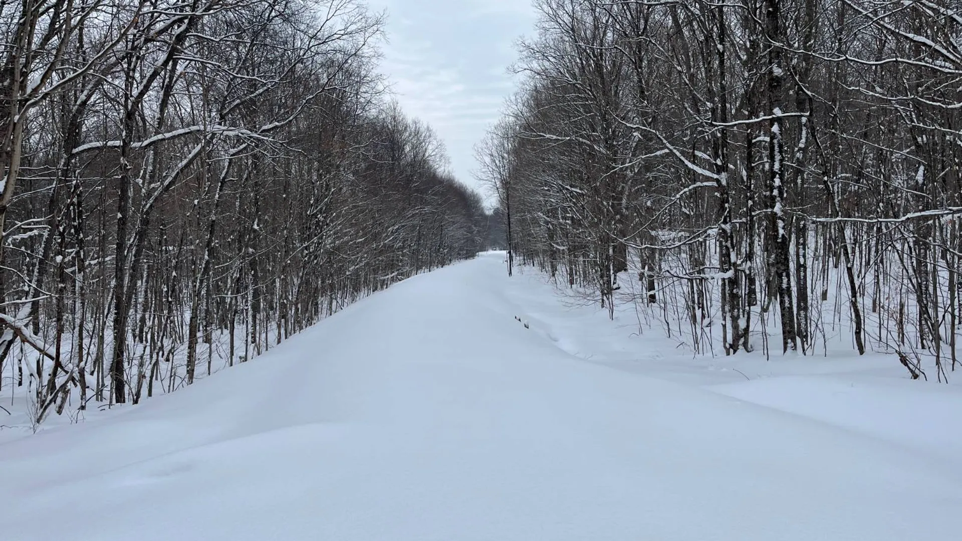 Property at 00 Coffin Mills Rd, Oswegatchie, NY 13670 38