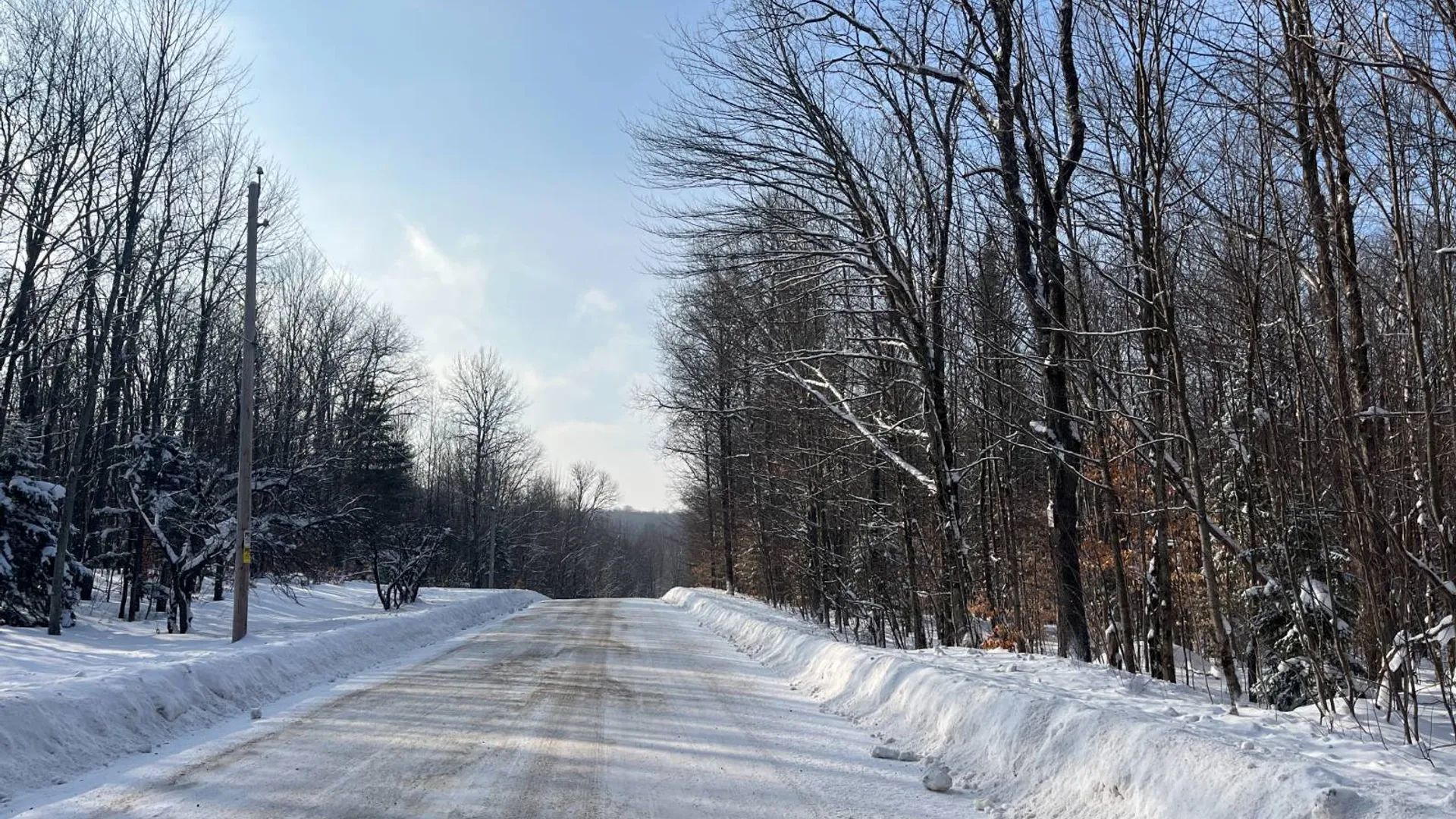 Property at 00 Coffin Mills Rd, Oswegatchie, NY 13670 39