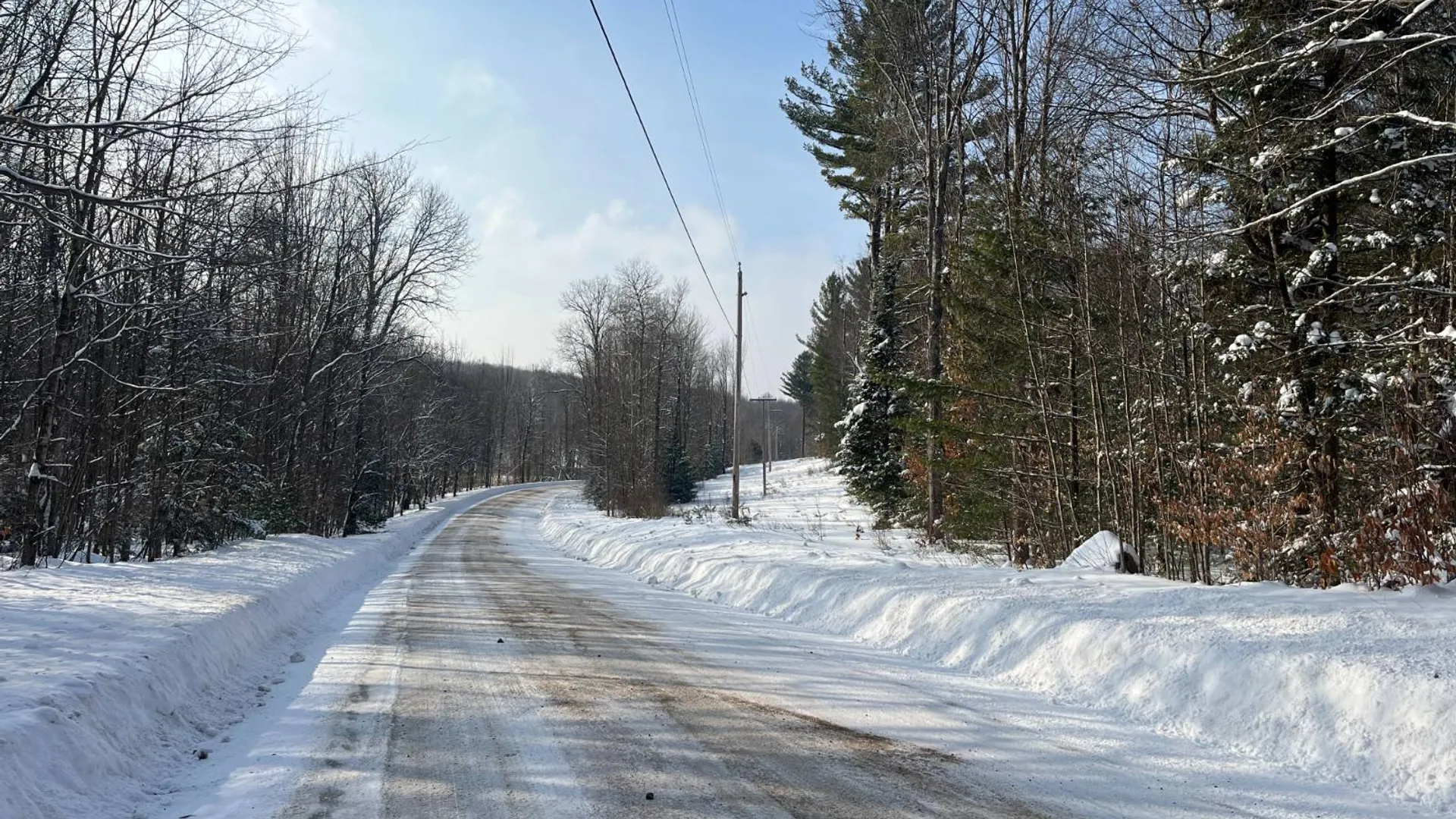 Property at 00 Coffin Mills Rd, Oswegatchie, NY 13670 40