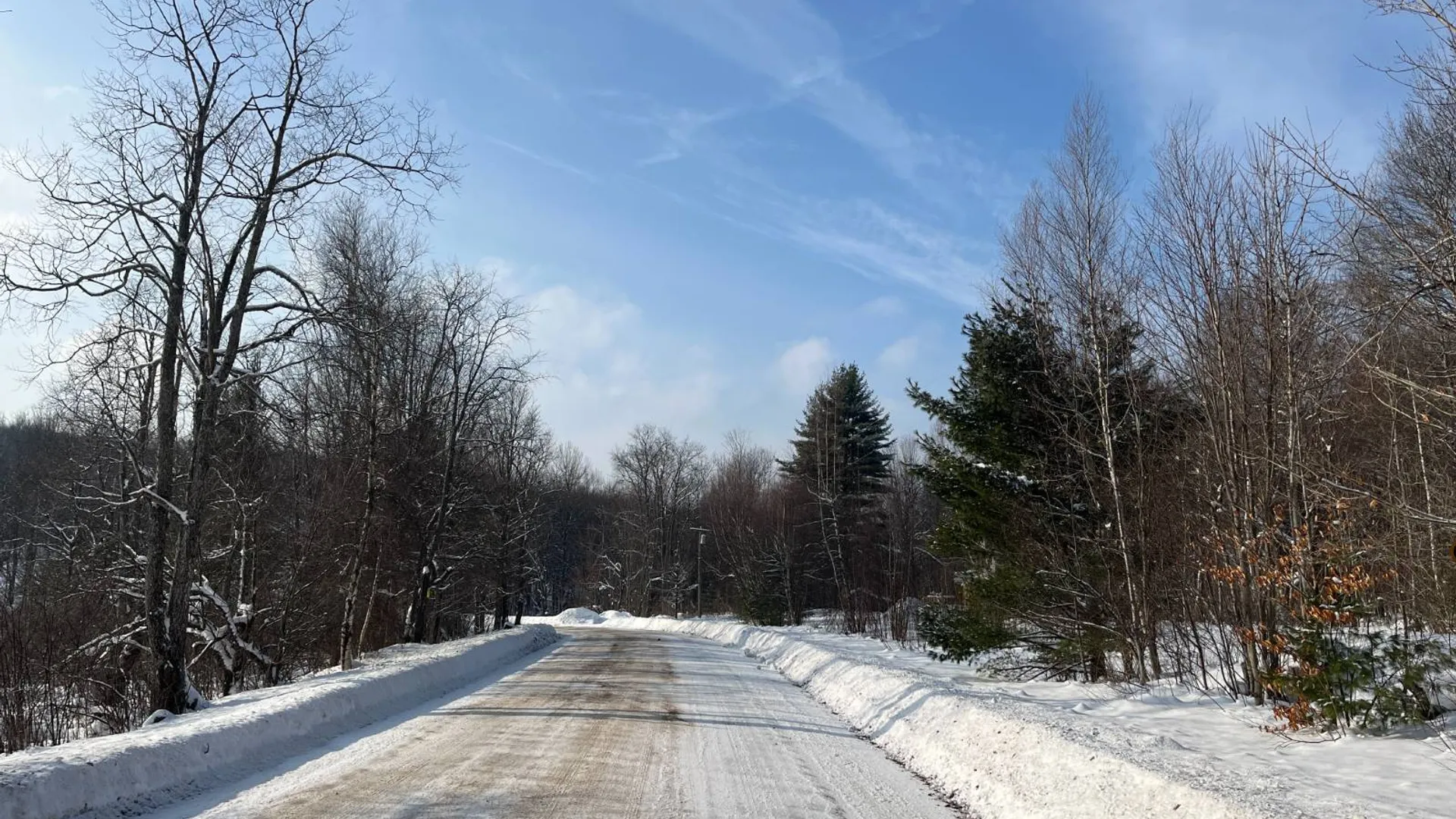 Property at 00 Coffin Mills Rd, Oswegatchie, NY 13670 41