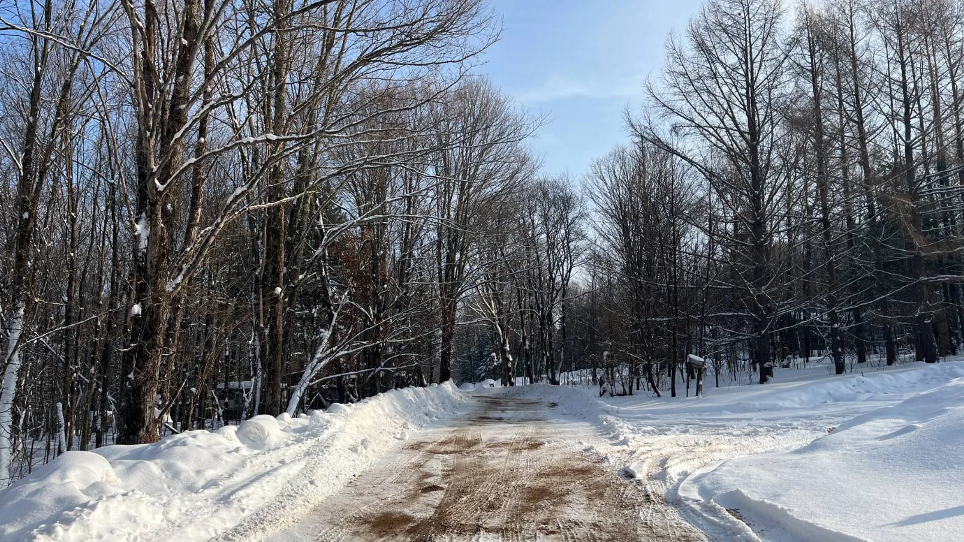 Property at 00 Coffin Mills Rd, Oswegatchie, NY 13670 42