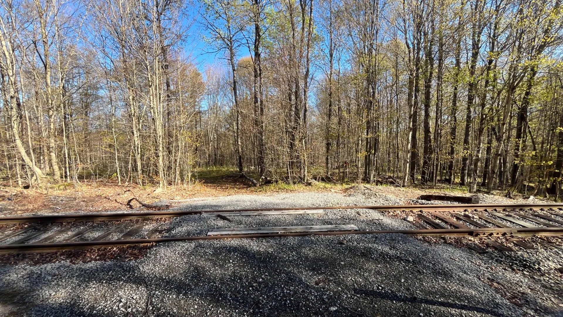 Property at 00 Coffin Mills Rd, Oswegatchie, NY 13670 46