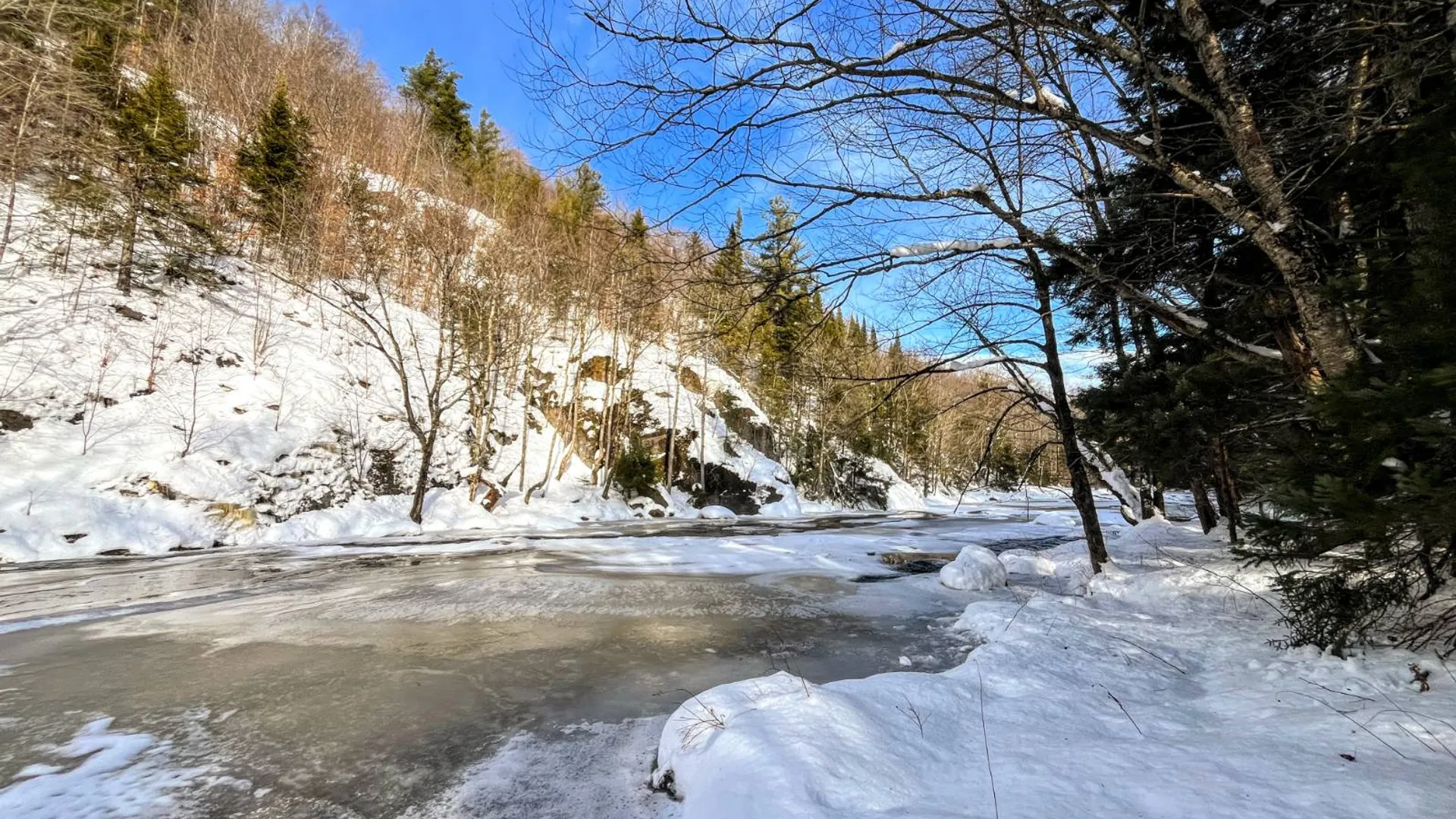 Property at 00 Coffin Mills Rd, Oswegatchie, NY 13670 47