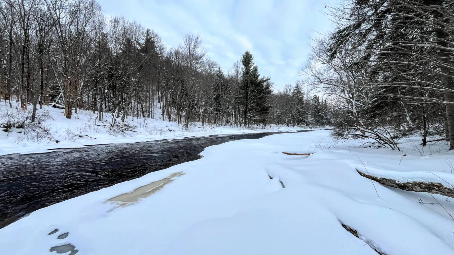 Property at 00 Coffin Mills Rd, Oswegatchie, NY 13670 9
