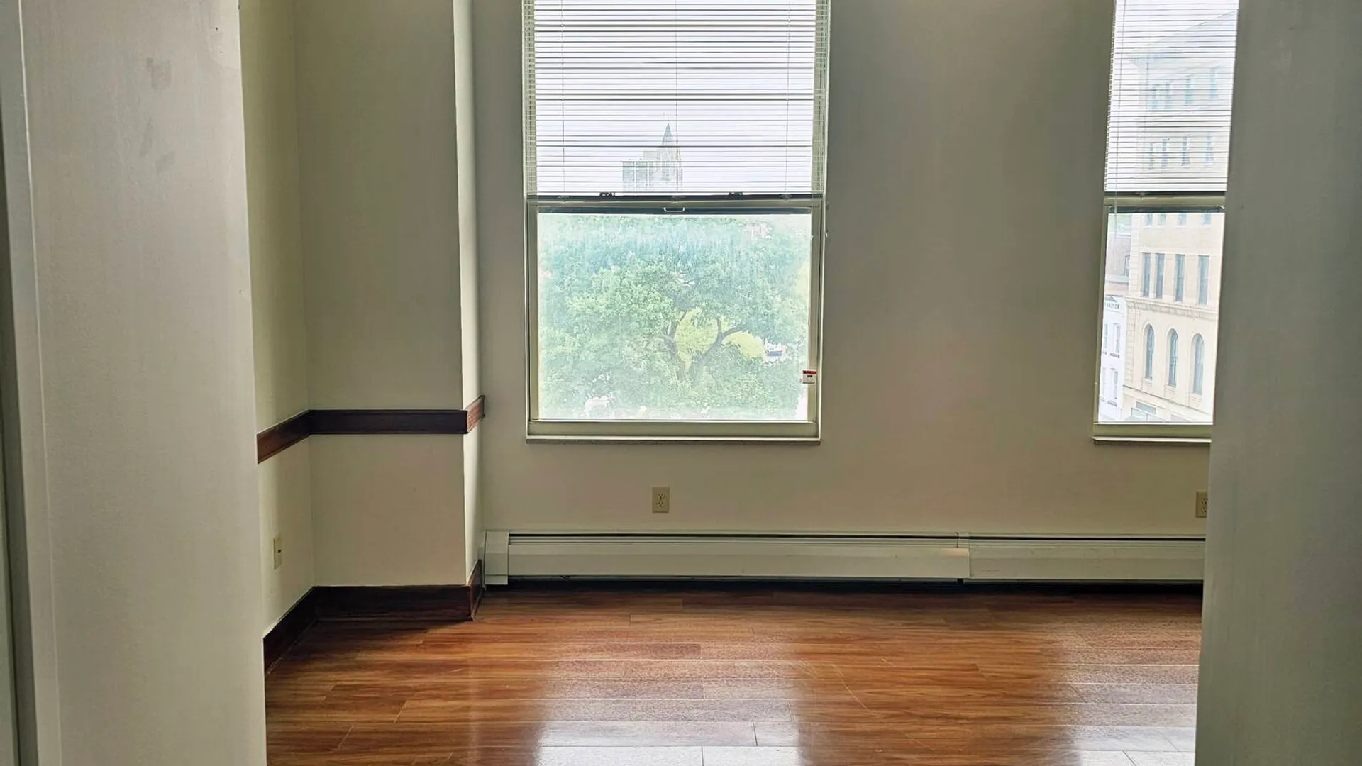 Property at 11 Public Square, Watertown, NY 13601 4