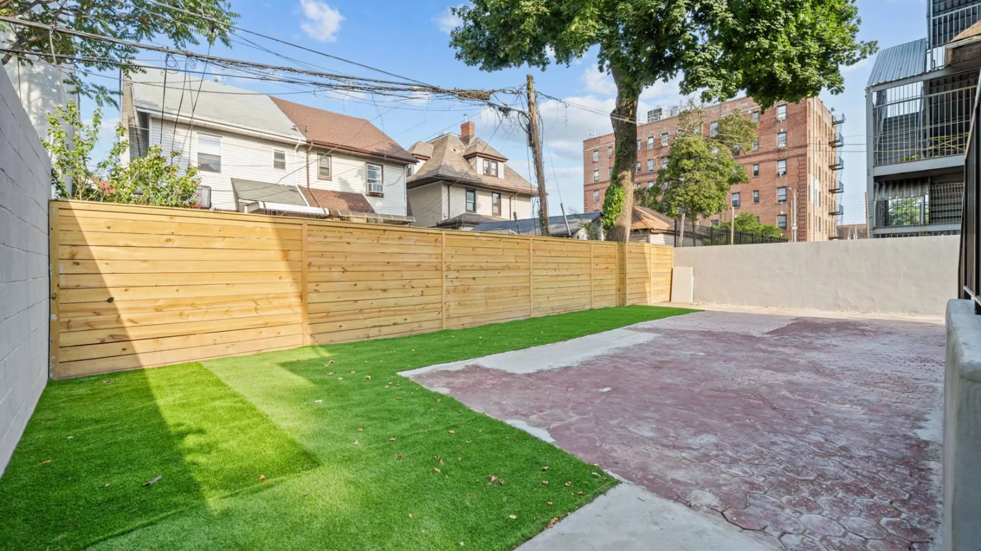 Property at 2729 Bedford Ave, BROOKLYN, NY 11210 10