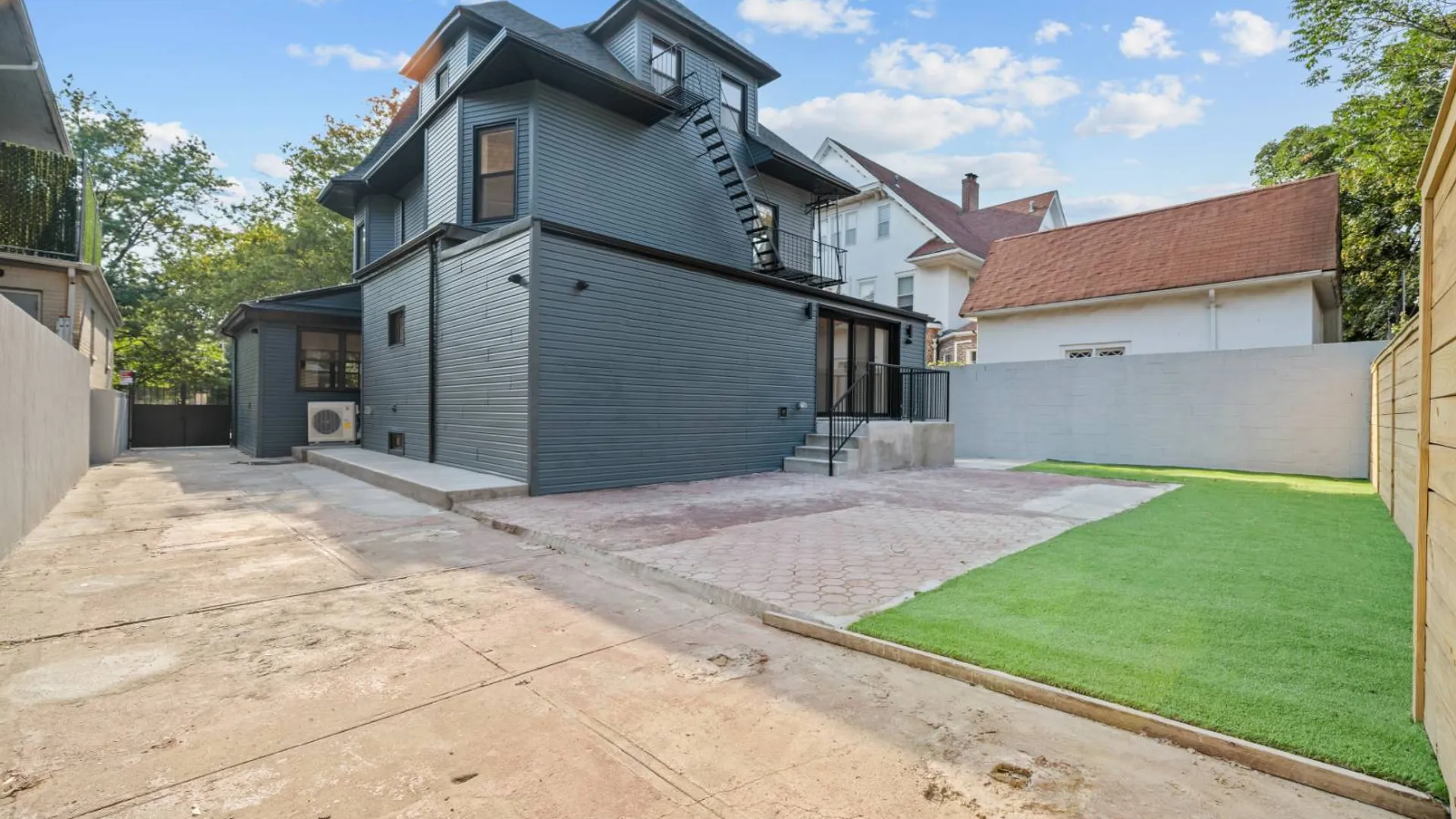 Property at 2729 Bedford Ave, BROOKLYN, NY 11210 14