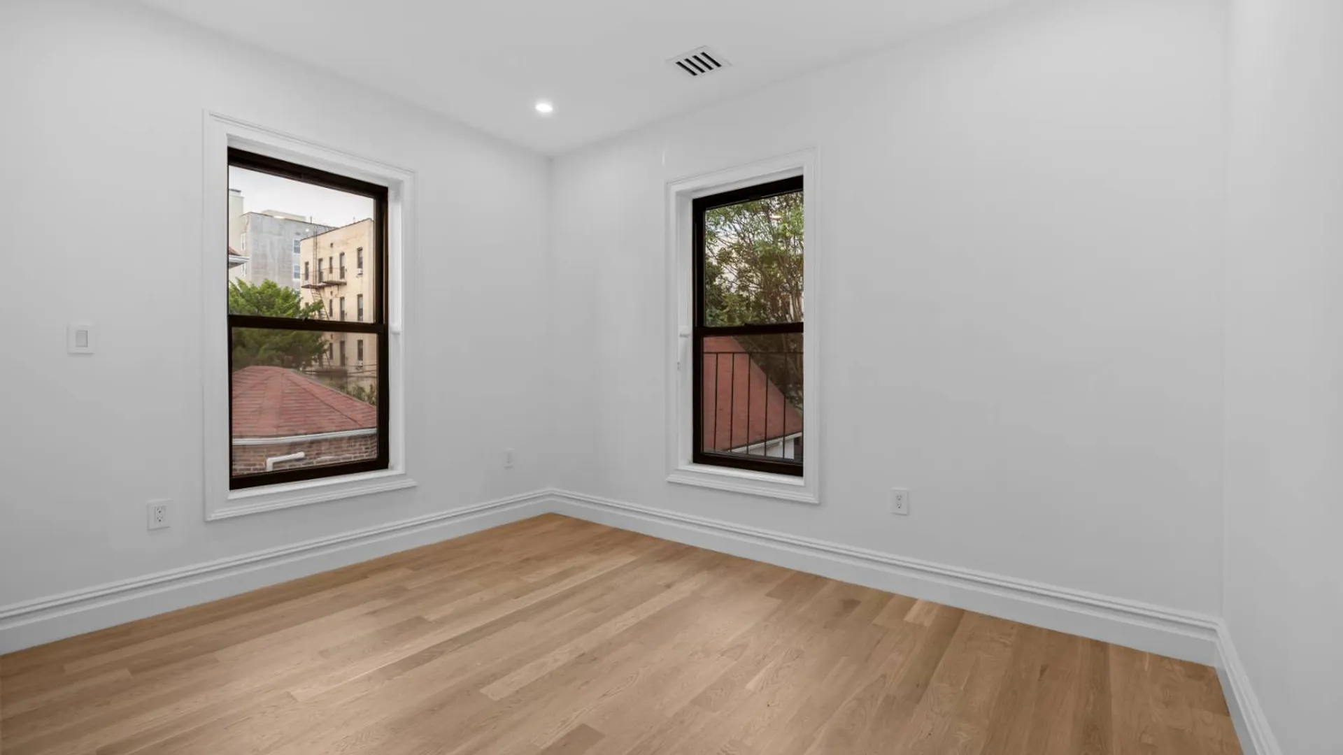 Property at 2729 Bedford Ave, BROOKLYN, NY 11210 15