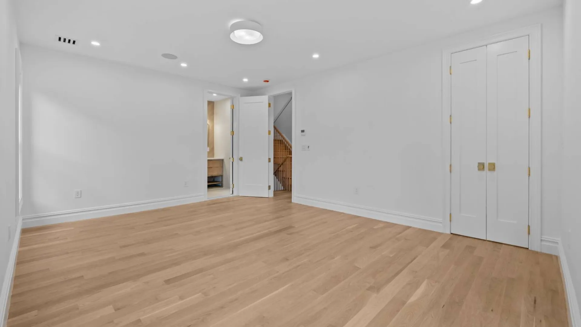 Property at 2729 Bedford Ave, BROOKLYN, NY 11210 18