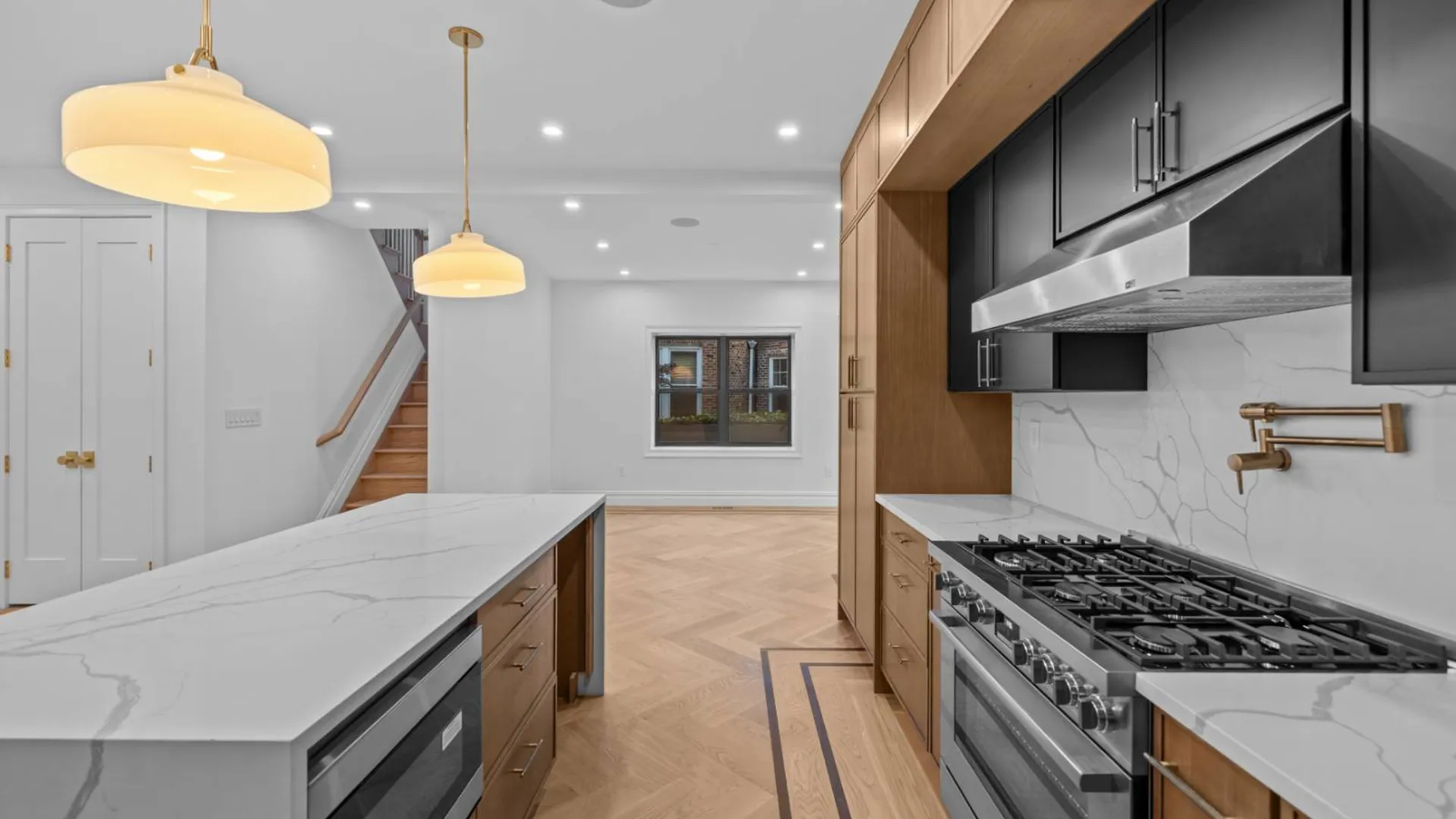 Property at 2729 Bedford Ave, BROOKLYN, NY 11210 2