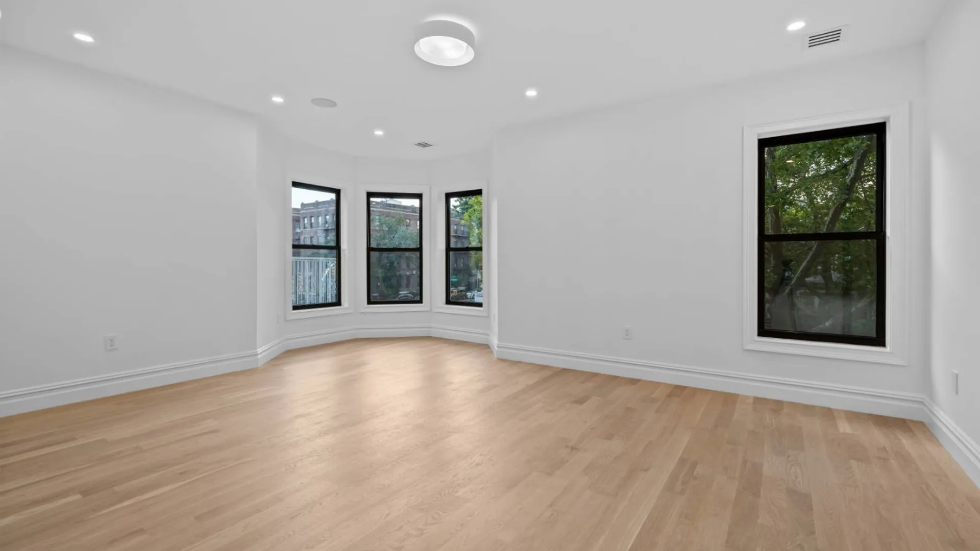 Property at 2729 Bedford Ave, BROOKLYN, NY 11210 23