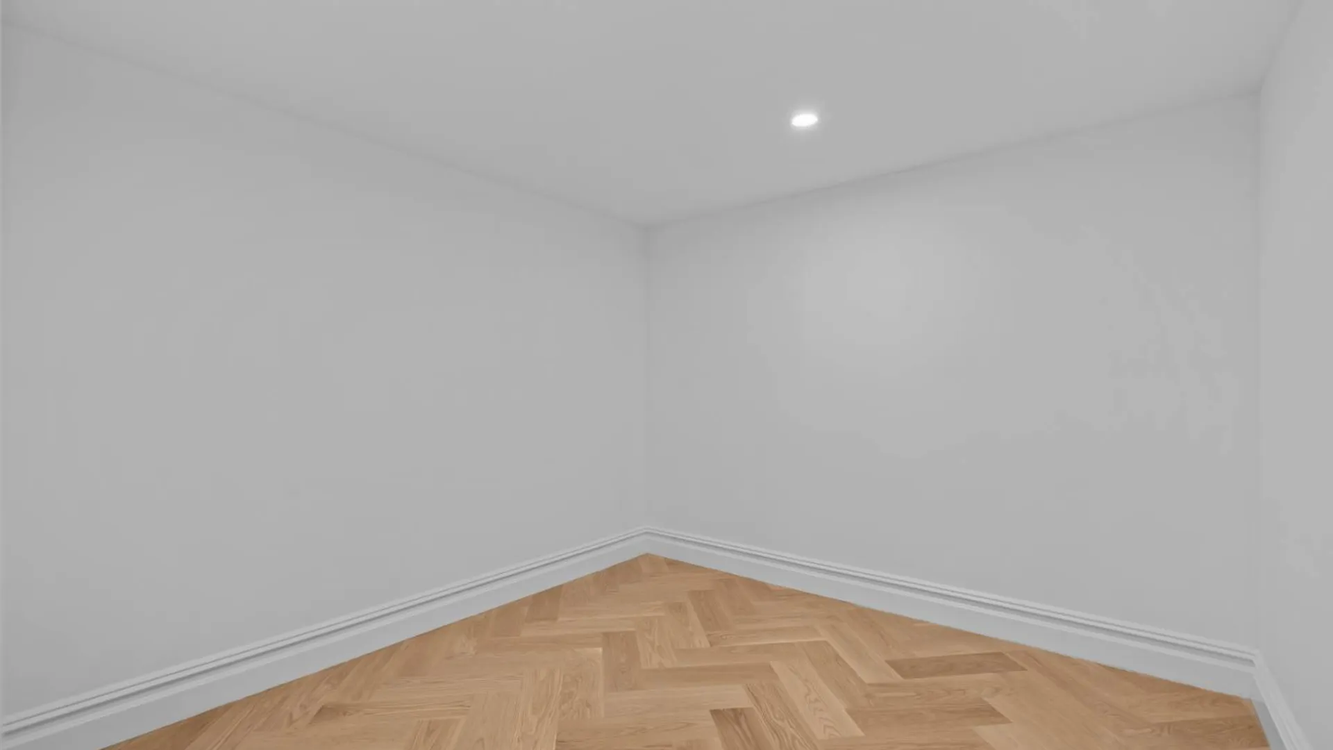 Property at 2729 Bedford Ave, BROOKLYN, NY 11210 28