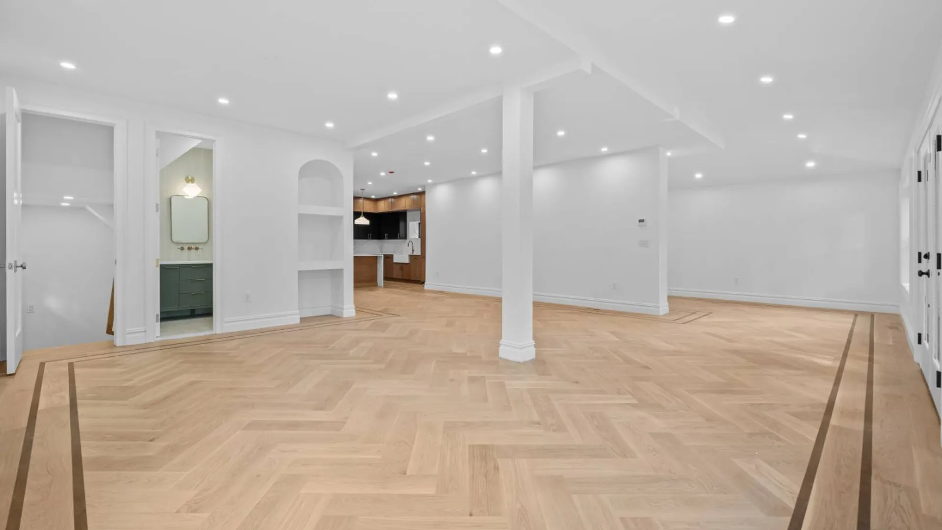 Property at 2729 Bedford Ave, BROOKLYN, NY 11210 37