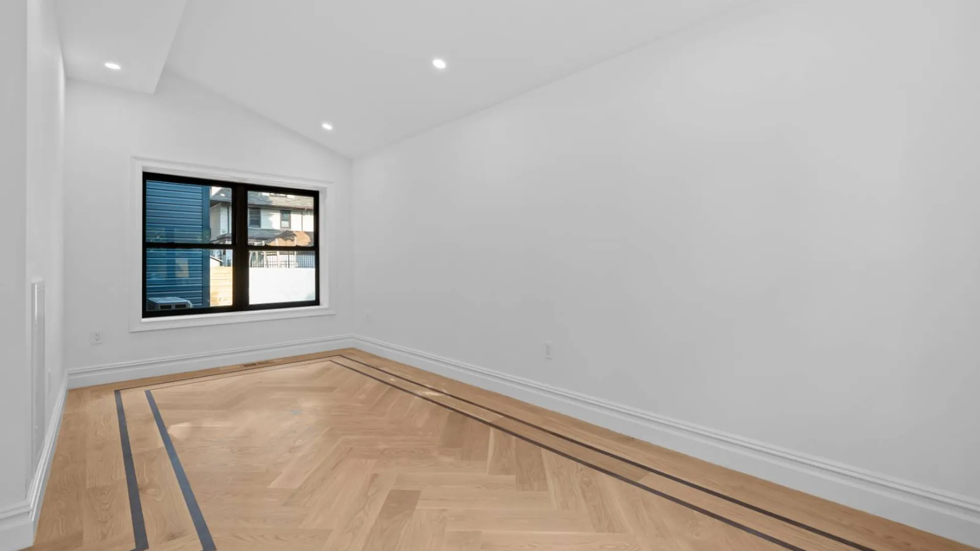 Property at 2729 Bedford Ave, BROOKLYN, NY 11210 38