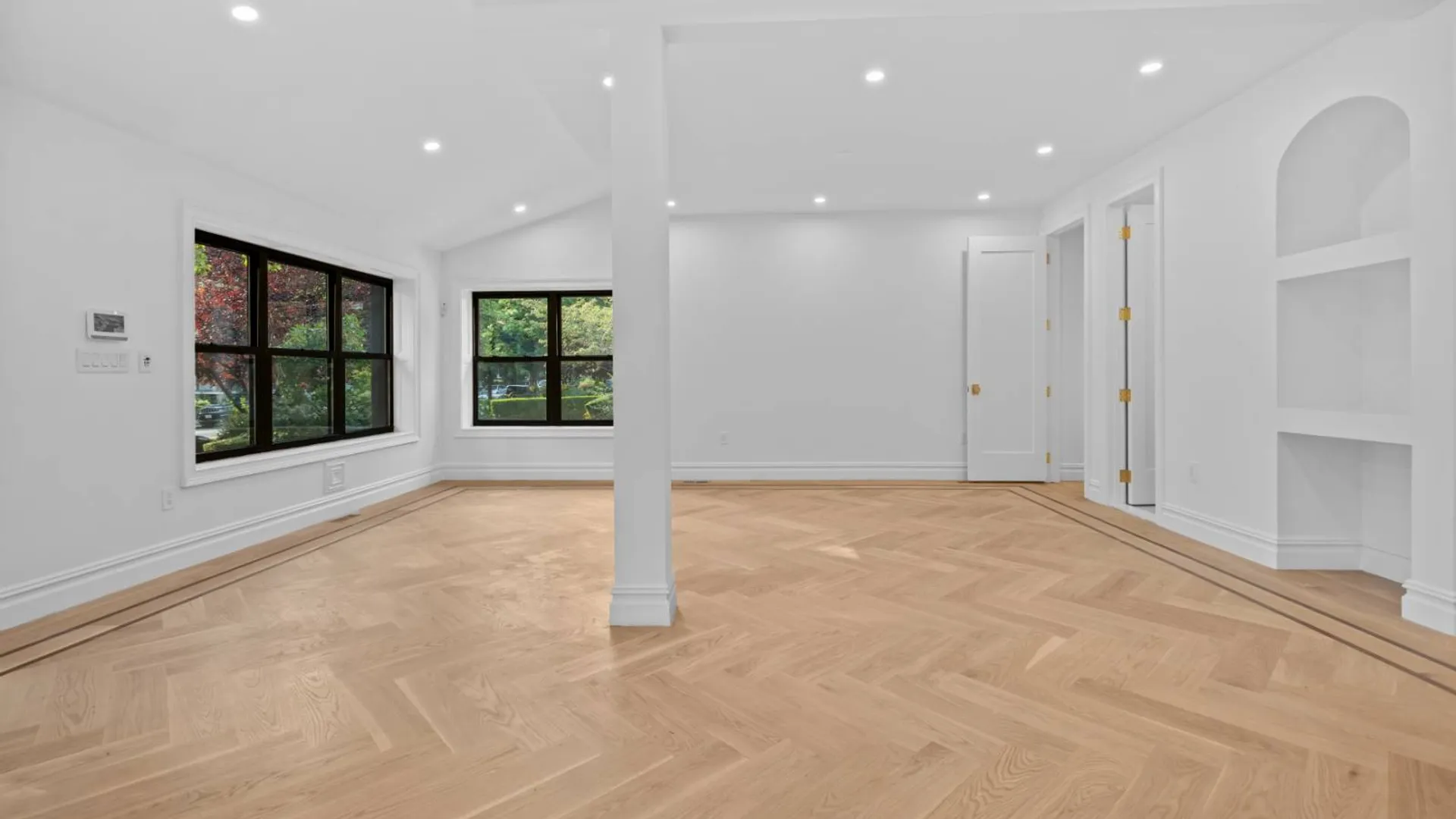 Property at 2729 Bedford Ave, BROOKLYN, NY 11210 40
