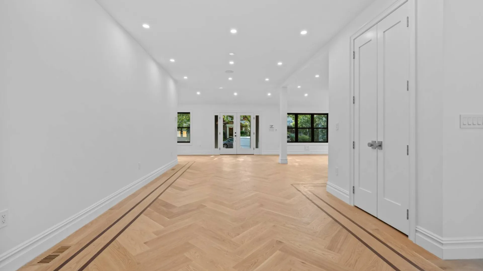 Property at 2729 Bedford Ave, BROOKLYN, NY 11210 41
