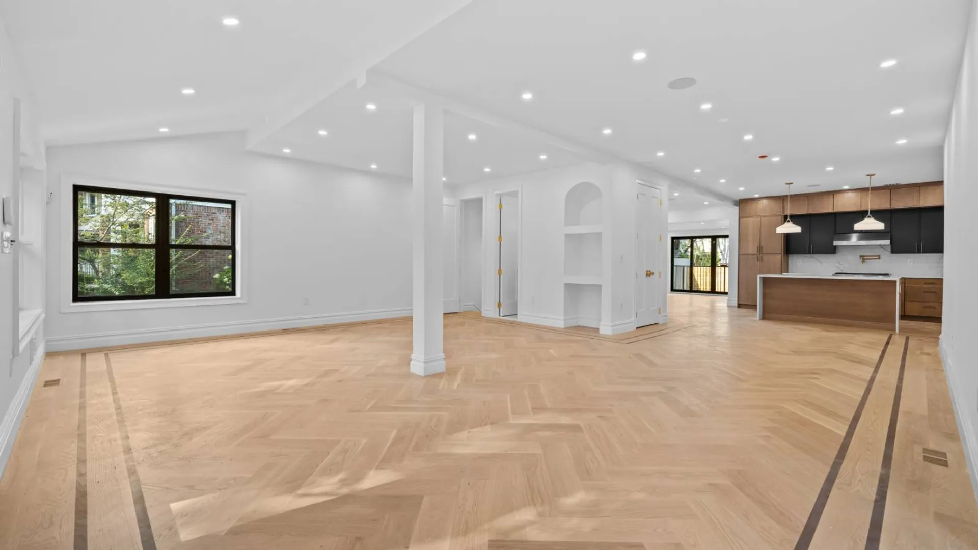 Property at 2729 Bedford Ave, BROOKLYN, NY 11210 42