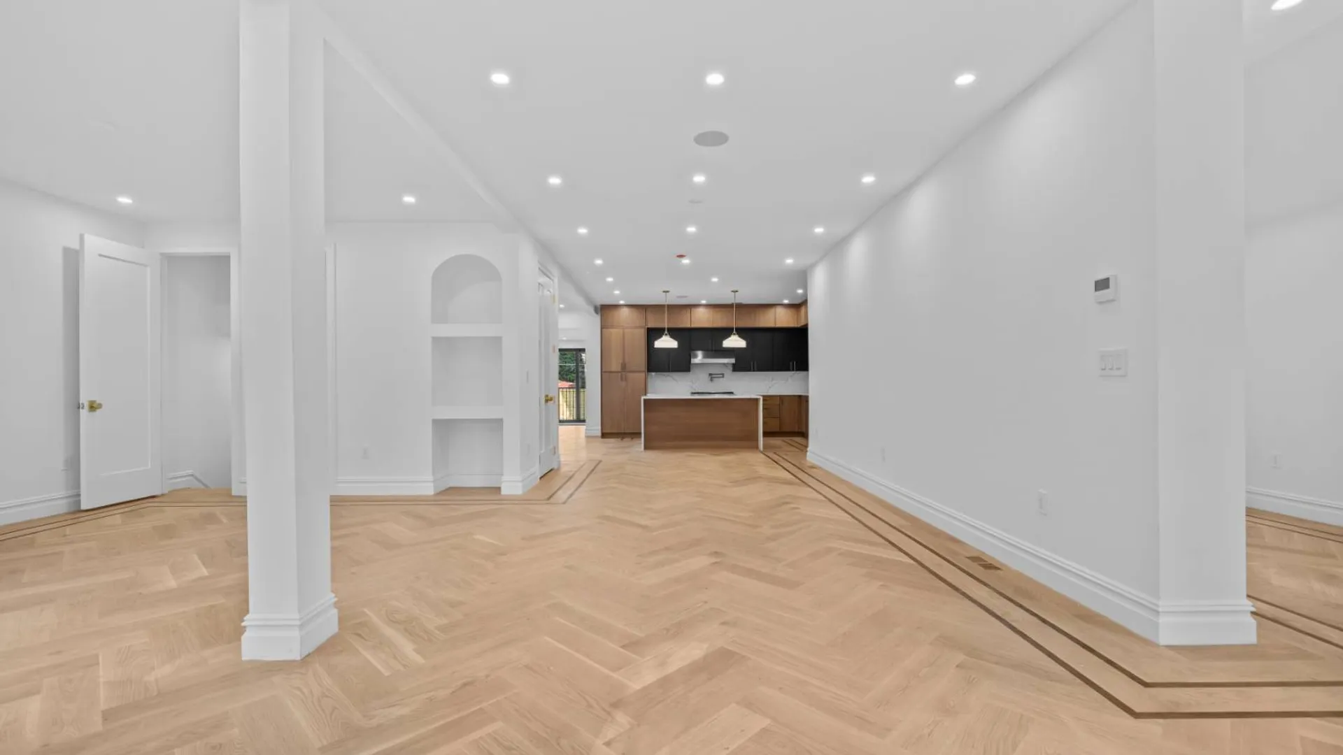 Property at 2729 Bedford Ave, BROOKLYN, NY 11210 43