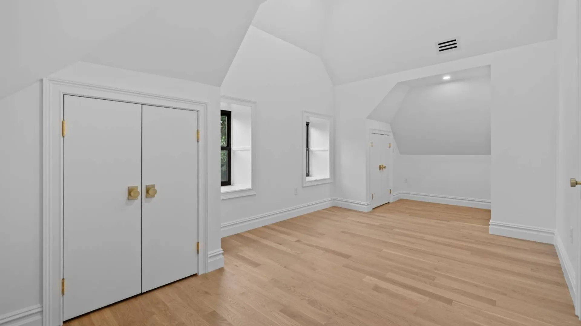 Property at 2729 Bedford Ave, BROOKLYN, NY 11210 7