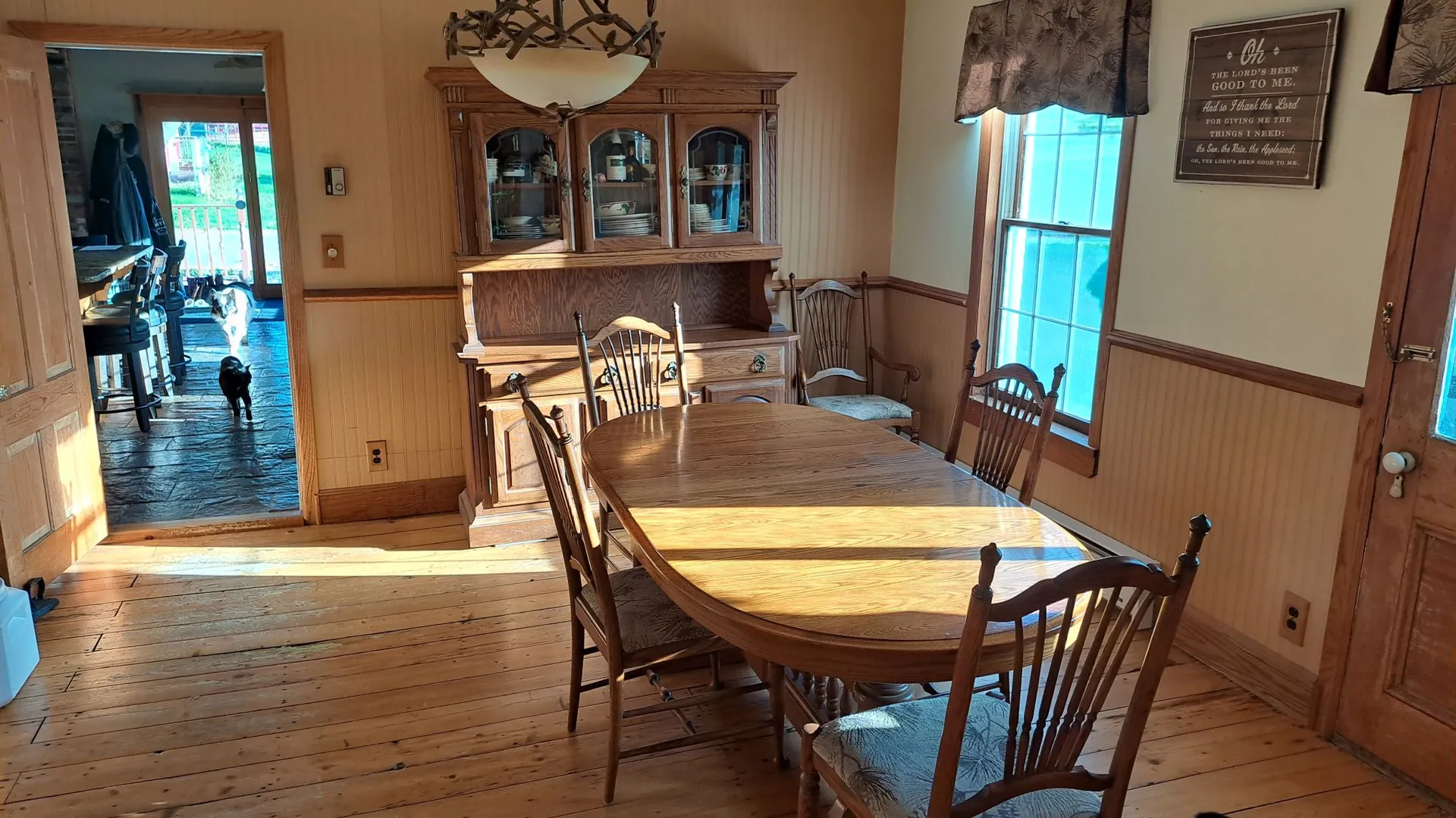 Property at 1187 County Route 31, Granville, NY 12832 10