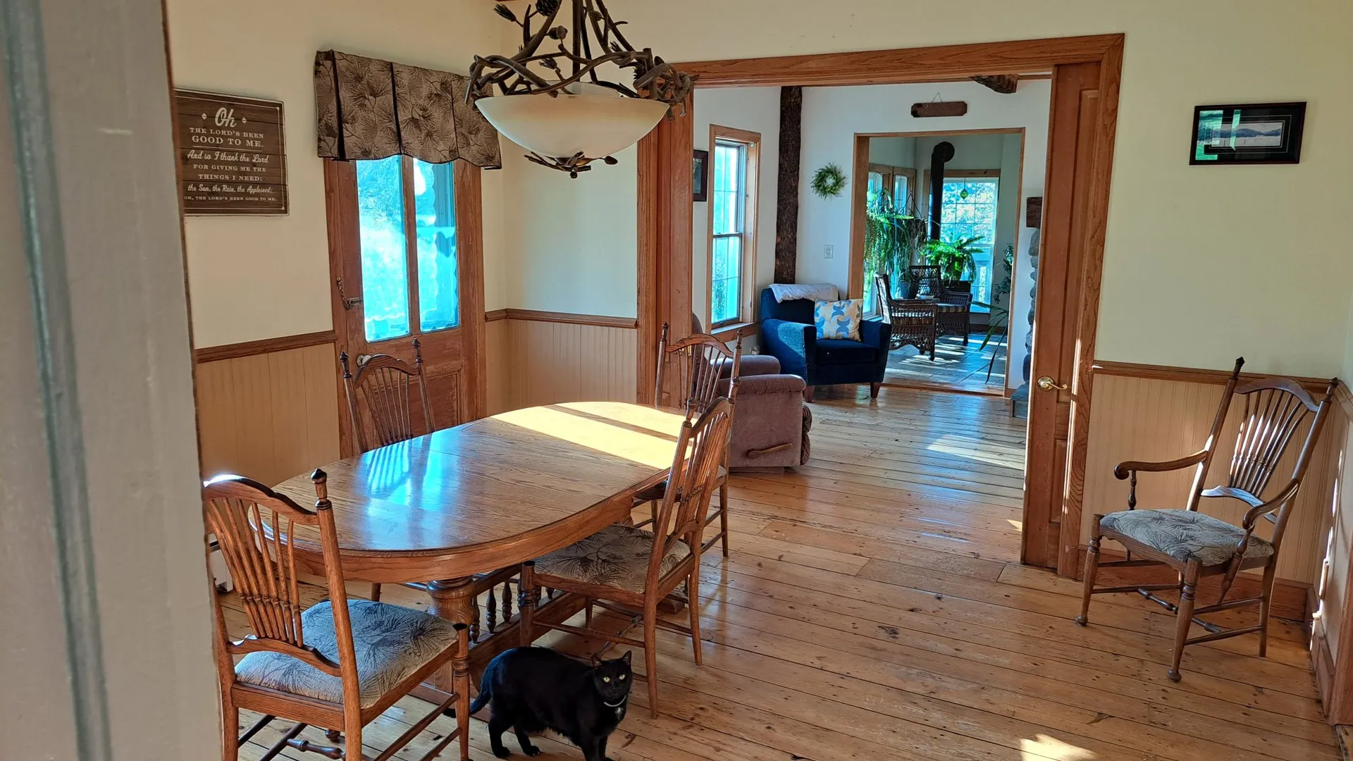 Property at 1187 County Route 31, Granville, NY 12832 11