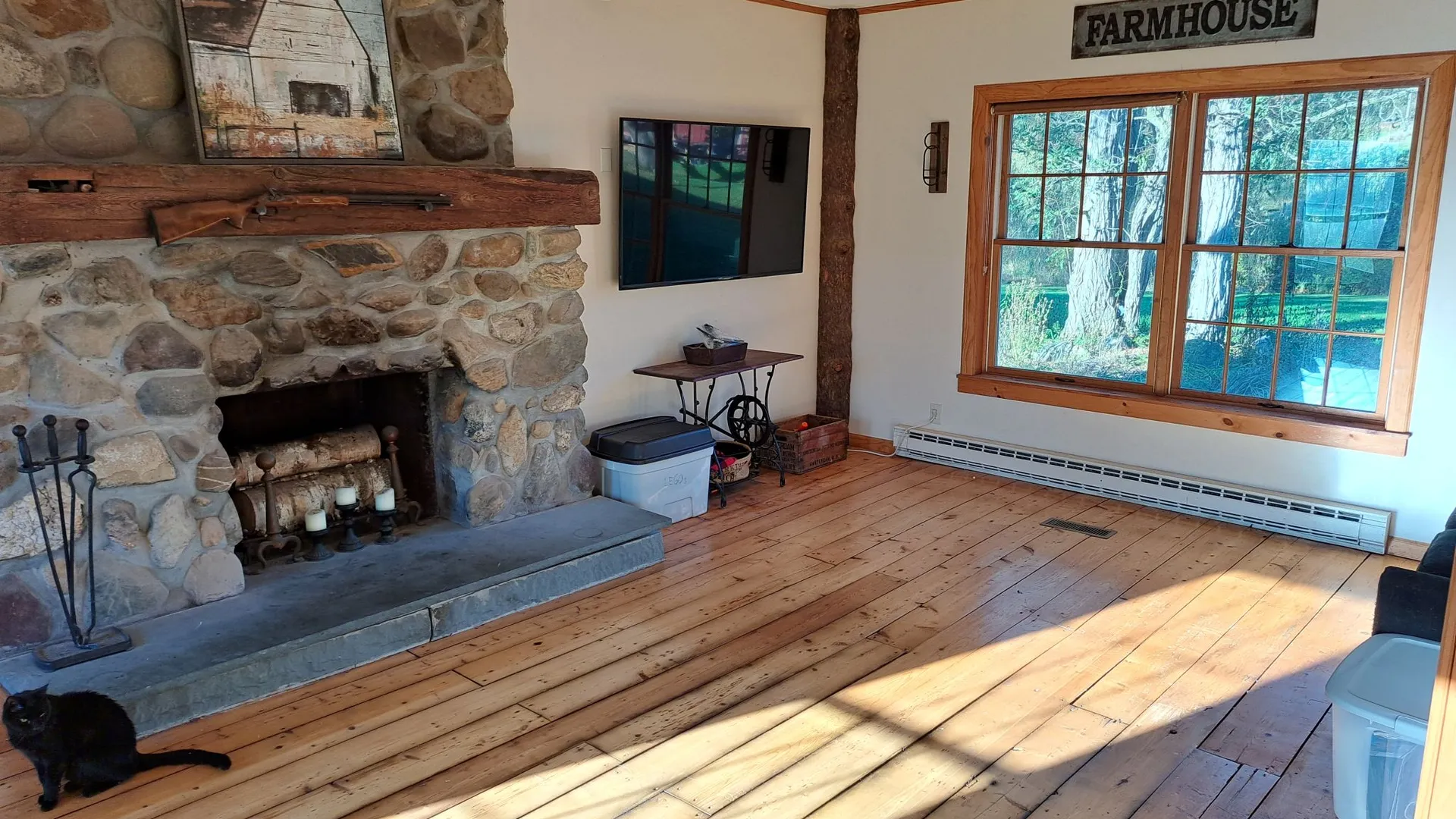 Property at 1187 County Route 31, Granville, NY 12832 12