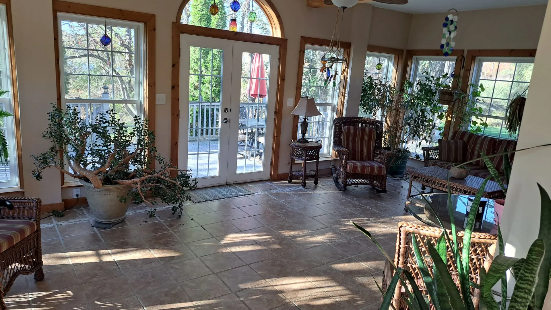 Property at 1187 County Route 31, Granville, NY 12832 13