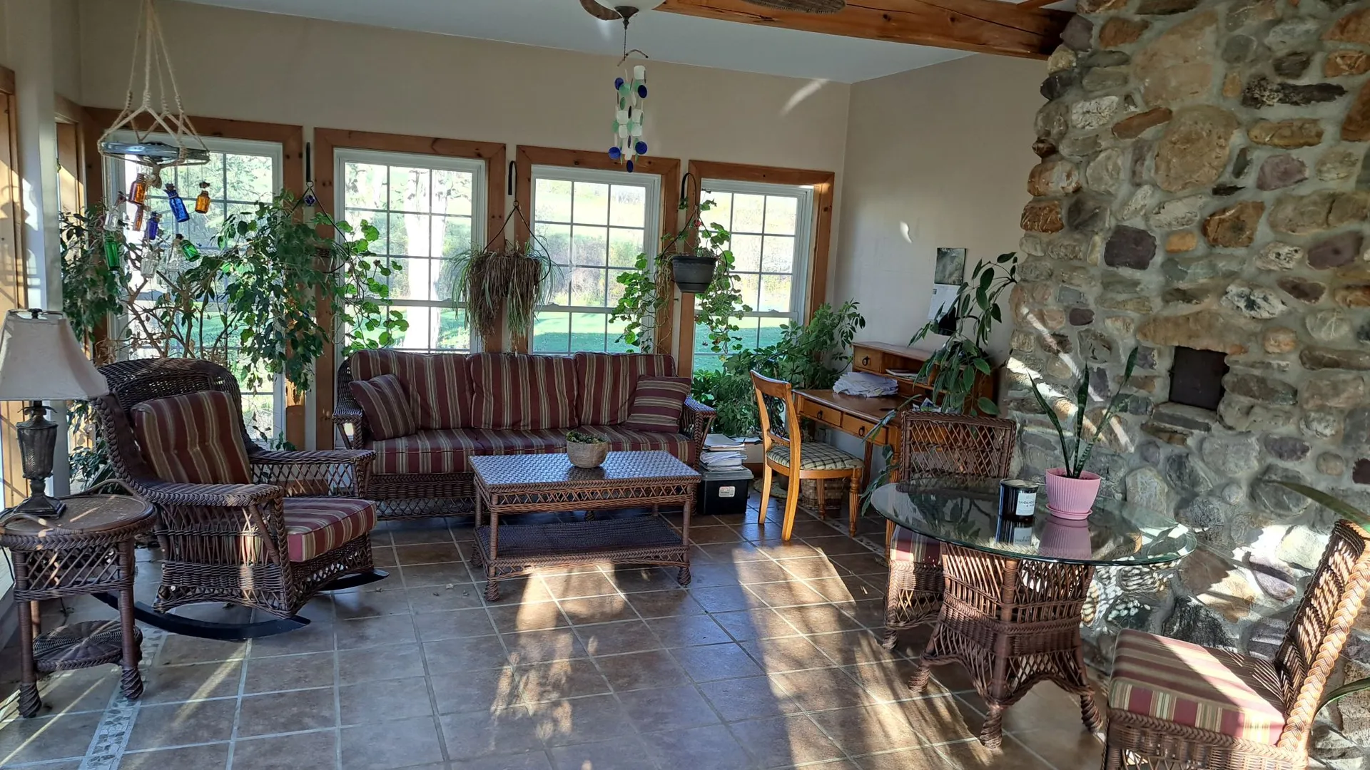 Property at 1187 County Route 31, Granville, NY 12832 14