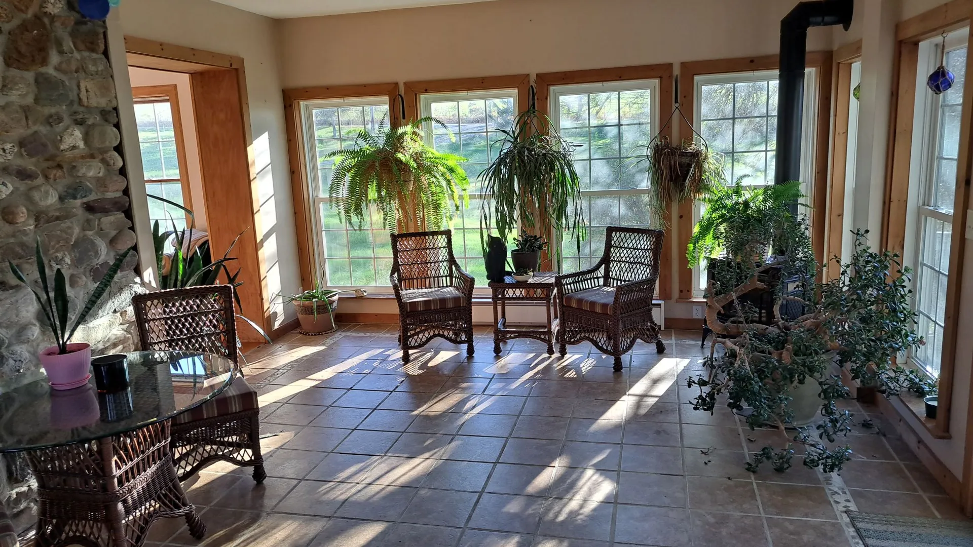 Property at 1187 County Route 31, Granville, NY 12832 15