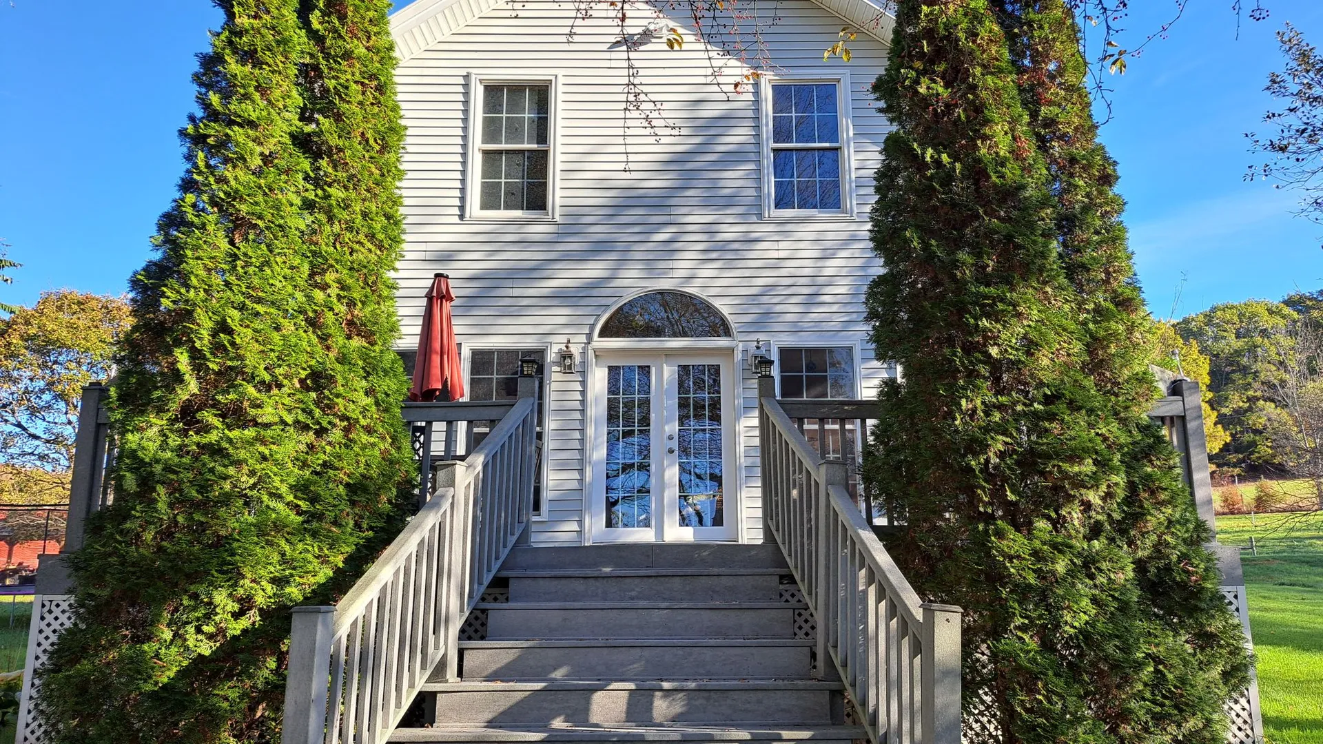 Property at 1187 County Route 31, Granville, NY 12832 16